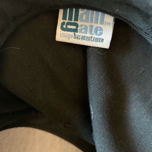 Genuine X games snap back cap 2014 COTA Austin,Tx - Picture 3 of 3